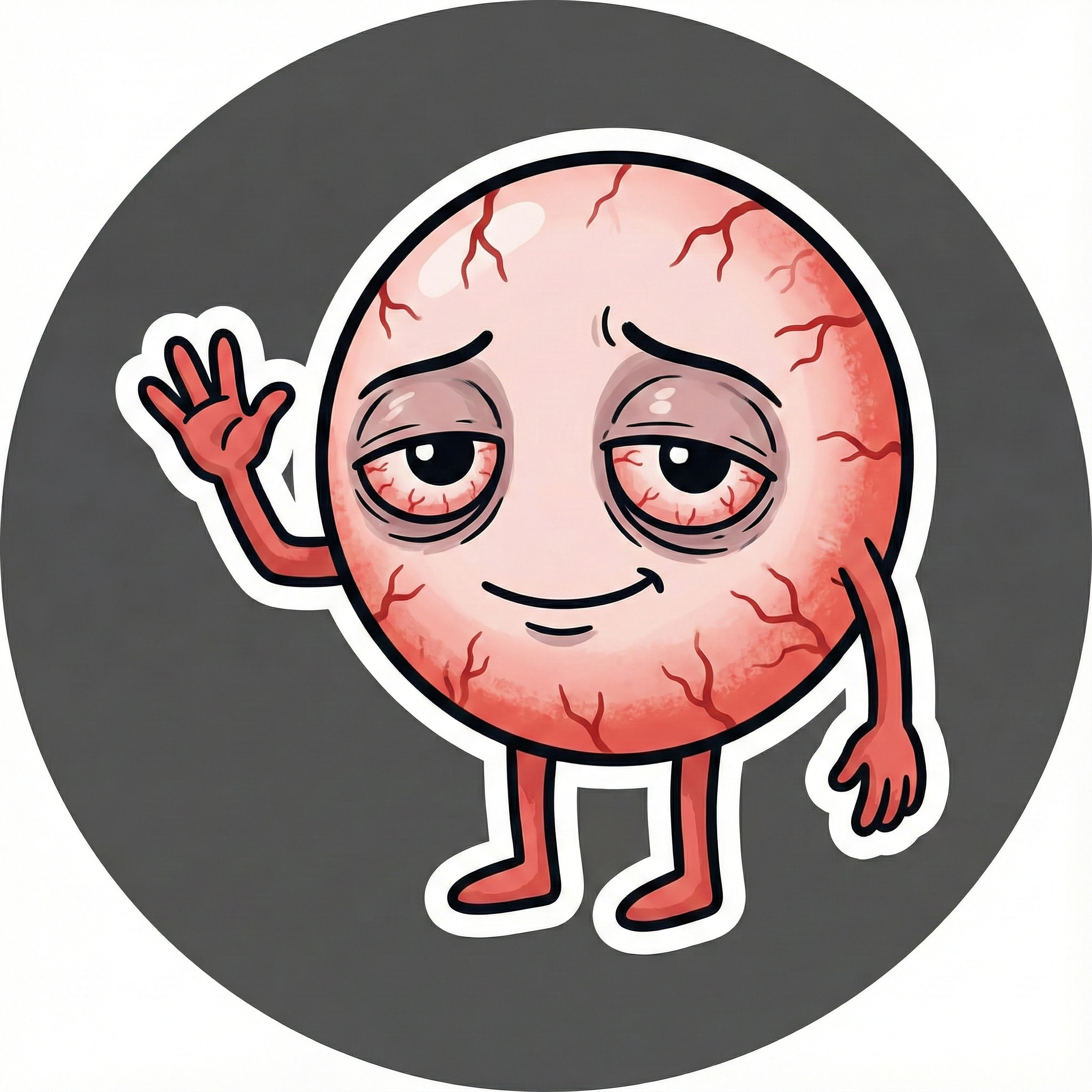 カビコン - 無料面談申し込み